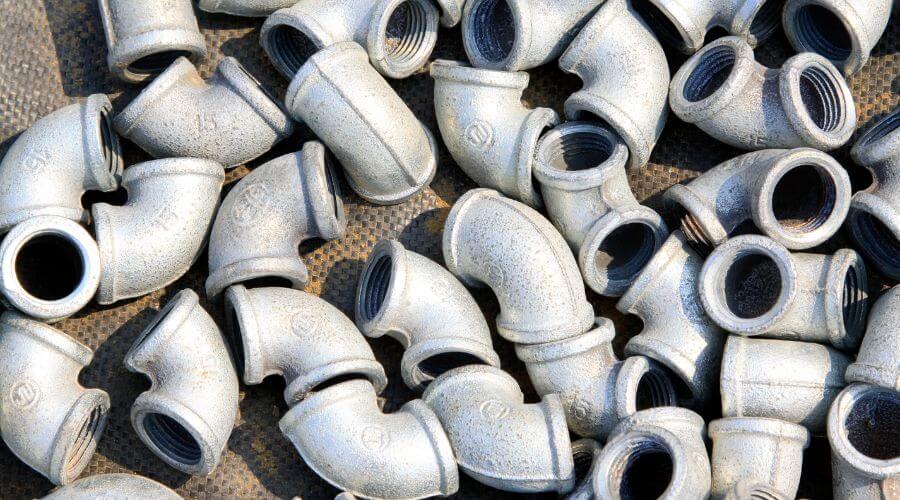 Professional Siding Services services in Clarksville, MO